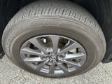 Used 2024 MAZDA CX-30 AWD 2.5 S image 5