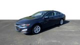 Used 2022 Chevrolet Malibu LT image 4
