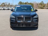 Certified 2022 Lincoln Corsair Reserve image 2