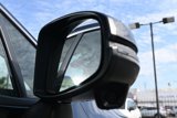 Used 2019 Honda Clarity Plug-In Hybrid image 4