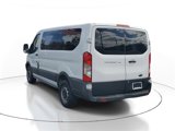 Certified 2016 Ford Transit 150 XL image 2