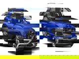 New 2025 Hyundai Venue Limited image 6