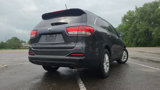 Used 2017 Kia Sorento AWD image 4