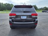 Used 2019 Jeep Grand Cherokee Limited image 4