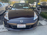 Used 2016 Nissan 370Z Coupe image 5