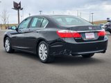 Used 2014 Honda Accord EX image 3
