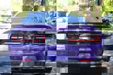 Used 2016 Dodge Challenger R/T w/ Sound Group image 5