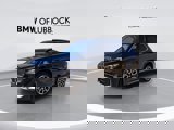 New 2025 BMW X1 xDrive28i image 4