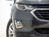 Used 2019 Chevrolet Equinox LS w/ LPO, Cargo Package image 6