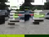 Used 2016 Kia Forte LX image 4