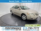 Used 2009 Toyota Camry LE image 1