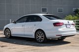 Used 2017 Volkswagen Jetta SE image 5
