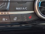 Certified 2022 Ford Escape SEL image 3