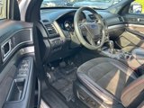 Used 2019 Ford Explorer XLT w/ Equipment Group 202A image 5