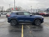 Used 2023 Chevrolet TrailBlazer ACTIV w/ Convenience Package image 4