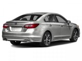 Used 2016 Subaru Legacy 2.5i Limited w/ Protection Package #1 image 3