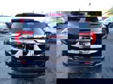 Certified 2022 GMC Terrain SLT w/ Elevation Edition image 3
