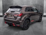 Used 2020 Mitsubishi Outlander Sport Black Edition image 5