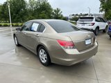 Used 2009 Honda Accord LX-P image 6