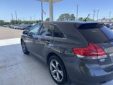 Used 2012 Toyota Venza XLE image 5