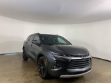 Used 2022 Chevrolet Blazer LT image 4