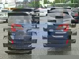 Used 2015 Subaru Outback 2.5i Premium image 5