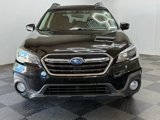 Used 2018 Subaru Outback 2.5i Premium image 3