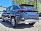 New 2025 Hyundai Tucson SE image 6