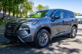 Certified 2024 Nissan Rogue S image 3