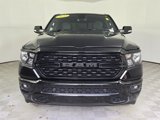 Used 2022 RAM 1500 Big Horn image 3