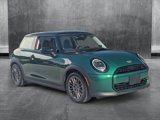 Certified 2025 MINI Cooper S image 3