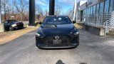 New 2025 MAZDA MAZDA3 s Sport image 2