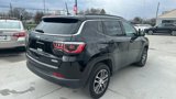 Used 2018 Jeep Compass Latitude w/ Popular Equipment Group image 6
