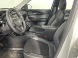 Certified 2022 Chevrolet TrailBlazer LS image 3