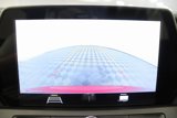 Used 2020 Chevrolet Blazer LT image 3