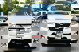 Used 2017 Subaru Crosstrek 2.0i Premium image 3