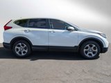 Used 2018 Honda CR-V EX-L image 6
