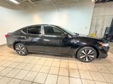 Used 2021 Nissan Altima 2.5 SV image 6