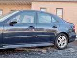 Used 2007 Saab 9-3 2.0T image 2