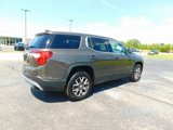 Used 2020 GMC Acadia SLE image 3