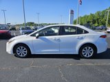 Used 2023 Toyota Corolla LE image 4