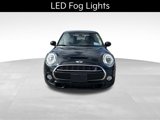 Used 2018 MINI Cooper S image 5