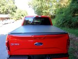 Used 2017 Ford F150 Lariat image 5