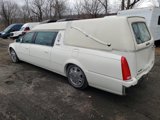 Used 2006 Cadillac DTS image 3