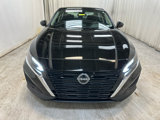 Used 2023 Nissan Altima 2.5 SV image 2