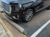 Used 2021 GMC Yukon Denali w/ Denali Ultimate Package image 4