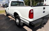 Used 2014 Ford F250 XL w/ Power Equipment Group image 4