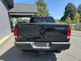 Used 2018 RAM 1500 Express w/ Black Ram 1500 Express Group image 6