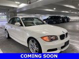 Used 2010 BMW 135i Coupe image 6