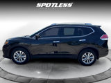 Used 2015 Nissan Rogue SV image 4